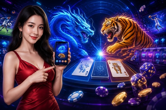 gt66la