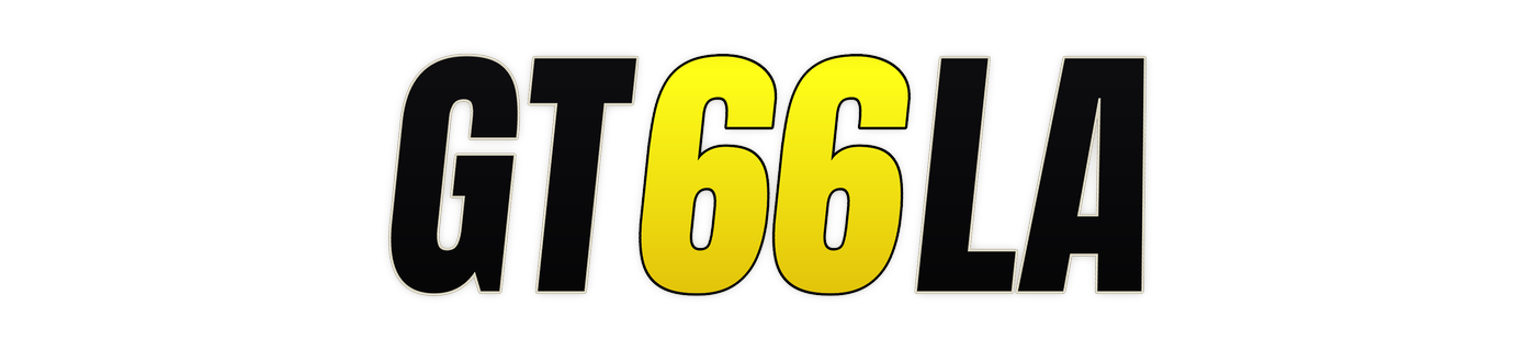 gt66la